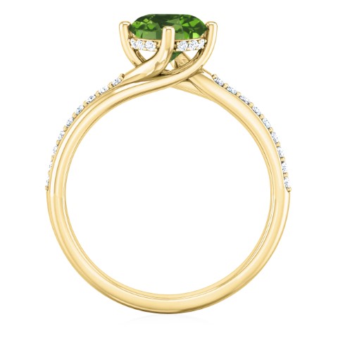https://goldiam.co.il/en/sites/default/files/T5089F_yellowgold_emerald%20%28%D7%A7%D7%98%D7%9F%29.jpg